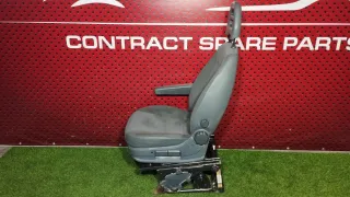  Сиденье переднее левое Citroen Jumper 2 Арт 103850927, вид 2