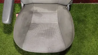  Сиденье переднее левое Citroen Jumper 2 Арт 103850927, вид 6