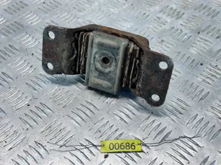 1133555 Кронштейн редуктора BMW 5 E34 Арт 00686, вид 1