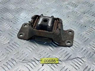 1133555 Кронштейн редуктора BMW 5 E34 Арт 00686, вид 2