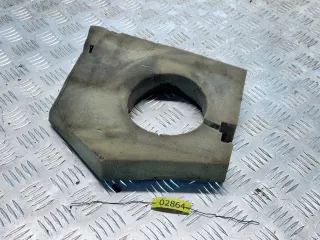  Шумоизоляция КПП BMW 5 E34 Арт 02864, вид 2