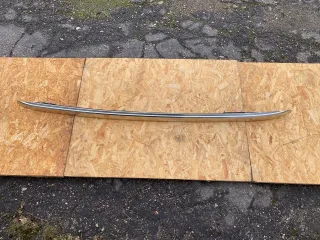  Дуги на крышу (рейлинги) Lexus NX Арт 103853942, вид 1