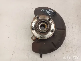  Ступица передняя Chrysler 200 Арт 103854000