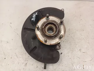  Кулак поворотный Chrysler 200 Арт 103854064