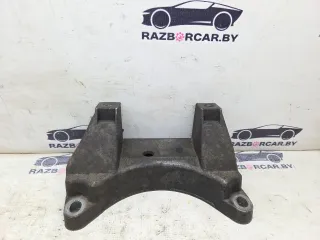 A1402421340, 1402421340 Кронштейн (крепление) Mercedes CL W216 Арт RC17-121, вид 1