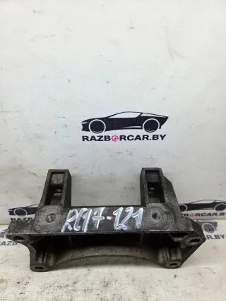 A1402421340, 1402421340 Кронштейн (крепление) Mercedes CL W216 Арт RC17-121, вид 2