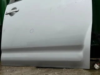  Дверь передняя правая Citroen C-Crosser Арт 010, вид 2