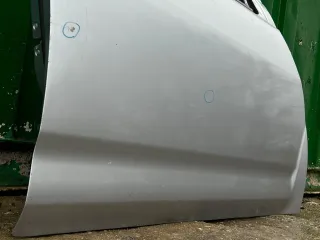  Дверь передняя правая Citroen C-Crosser Арт 010, вид 3