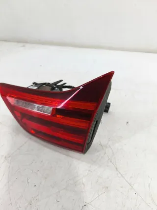 7296102 Фонарь габаритный задний правый BMW 4 F32/F33/GT F36 Арт BMW35389, вид 3