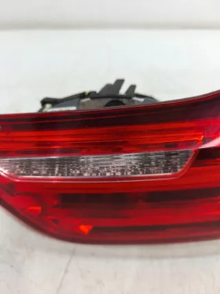 7296102 Фонарь габаритный задний правый BMW 4 F32/F33/GT F36 Арт BMW35389, вид 4