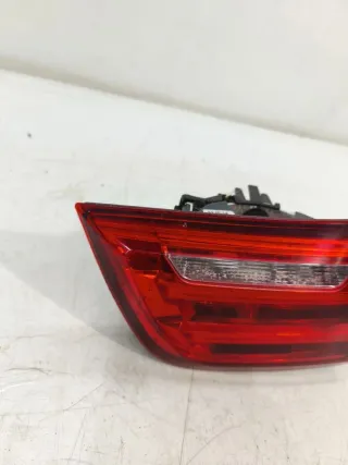 7296102 Фонарь габаритный задний правый BMW 4 F32/F33/GT F36 Арт BMW35389, вид 5
