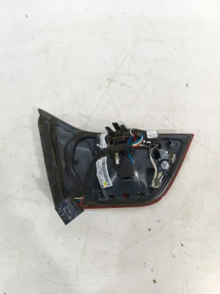 7296102 Фонарь габаритный задний правый BMW 4 F32/F33/GT F36 Арт BMW35389, вид 6