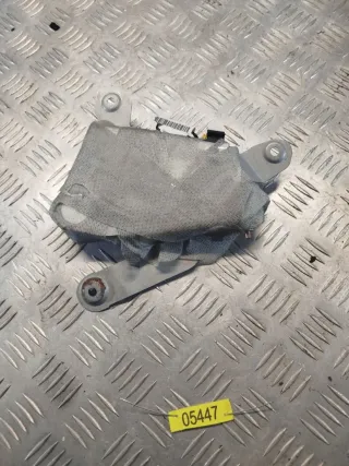  Подушка безопасности боковая (в дверь) BMW 5 E39 Арт 05447, вид 2