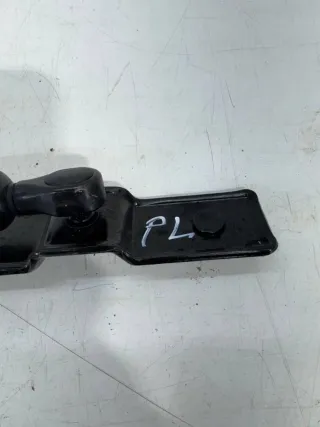 7177615 Амортизатор двери BMW 7 F01/F02 Арт BMW34758, вид 2