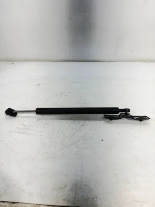 7177615 Амортизатор двери BMW 7 F01/F02 Арт BMW34758, вид 1