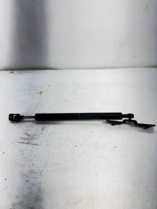 7177616 Амортизатор двери BMW 7 F01/F02 Арт BMW34653, вид 1