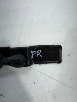 7177616 Амортизатор двери BMW 7 F01/F02 Арт BMW34653, вид 3