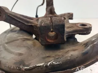  Кулак поворотный Opel Mokka 1 Арт 103870735, вид 6