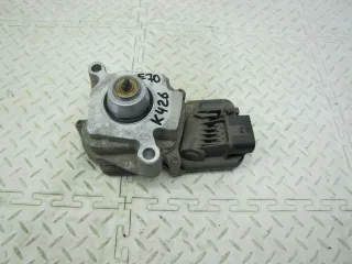 7635636, 7633944, 7639267, 7643762 Электромотор раздаточной коробки BMW X6 E71/E72 3.0л Арт 103870947, вид 1