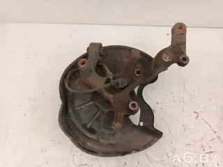  Кулак задний правый Seat Toledo 3 Арт 103871066, вид 4