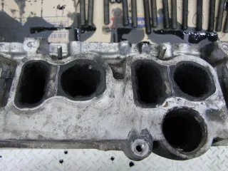 7800001 Головка блока цилиндров BMW X5 E70 restailing 3.0л Арт 103871200, вид 25