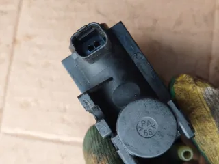  Клапан управления турбиной (Актуатор) Peugeot 807 2.0л HDI Арт 103871414, вид 3