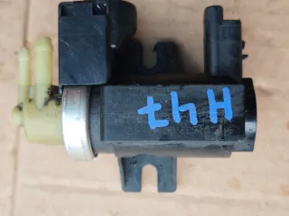  Клапан управления турбиной (Актуатор) Peugeot 807 2.0л HDI Арт 103871414, вид 1