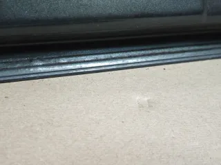  Дверь задняя левая Citroen C5 2 Арт 103871850, вид 14