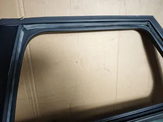  Дверь задняя левая Citroen C5 2 Арт 103871850, вид 11