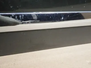  Дверь задняя левая Citroen C5 2 Арт 103871850, вид 6