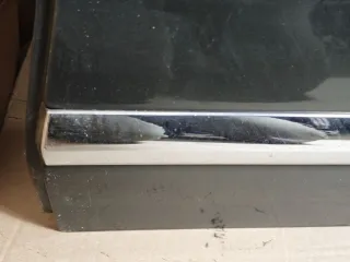  Дверь задняя левая Citroen C5 2 Арт 103871850, вид 7