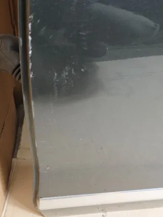  Дверь задняя левая Citroen C5 2 Арт 103871850, вид 3