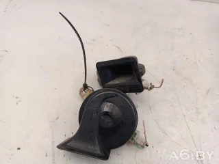 00884 Сигнал (клаксон) Citroen C2  Арт 103871939, вид 1