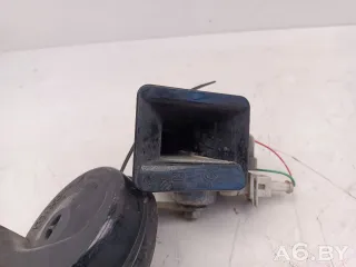 00884 Сигнал (клаксон) Citroen C2  Арт 103871939, вид 4