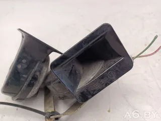 00884 Сигнал (клаксон) Citroen C2  Арт 103871939, вид 5