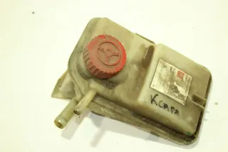 9638831580 Бачок ГУР Citroen Xsara Арт 103873465, вид 1