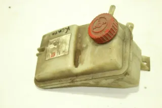 9638831580 Бачок ГУР Citroen Xsara Арт 103873465, вид 2