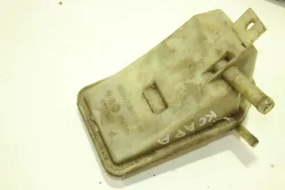 9638831580 Бачок ГУР Citroen Xsara Арт 103873465, вид 3