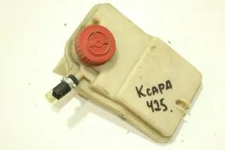  Бачок ГУР Citroen Xsara Арт 103873468, вид 1