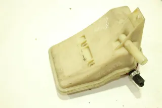  Бачок ГУР Citroen Xsara Арт 103873468, вид 3