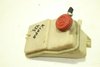  Бачок ГУР Citroen Xsara Арт 103873468, вид 2