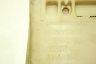  Бачок ГУР Citroen Xsara Арт 103873468, вид 4