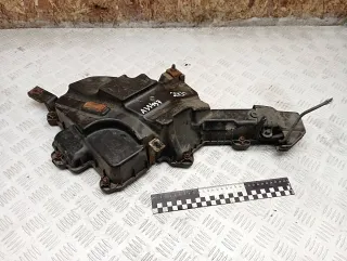 1730A001,9663023180 Бачок иолиса Citroen C-Crosser Арт A35497_3, вид 1