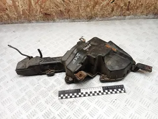 1730A001,9663023180 Бачок иолиса Citroen C-Crosser Арт A35497_3, вид 2