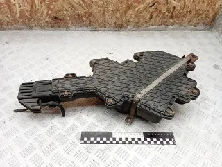 1730A001,9663023180 Бачок иолиса Citroen C-Crosser Арт A35497_3, вид 4