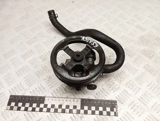 1611079680,1673609180,1673623680,27P0046,4007QR,4007TK,400N10059Z,4450A107,4450A130,4450A260,HPQ1041GQ,HPQ1041XQ,HPQ9041XQ,P1041,P1041HG Насос гидроусилителя руля Dodge Avenger 2 Арт A35459_11