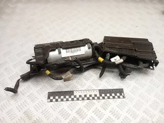 9801739380,9670080780,9670640980,9800273880,9674941680 Блок управления Старт-Стоп Citroen DS3 Арт A35254_7, вид 1