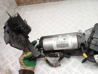 9801739380,9670080780,9670640980,9800273880,9674941680 Блок управления Старт-Стоп Citroen DS3 Арт A35254_7, вид 2