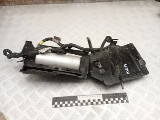 9801739380,9670080780,9670640980,9800273880,9674941680 Блок управления Старт-Стоп Citroen DS3 Арт A35254_7, вид 5