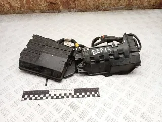 9801739380,9670080780,9672188380,9671546480,9670640980,9800273880 Блок управления Старт-Стоп Citroen DS4 Арт A35153_8, вид 5